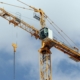 قیمت و خرید تاورکرین ریشیر