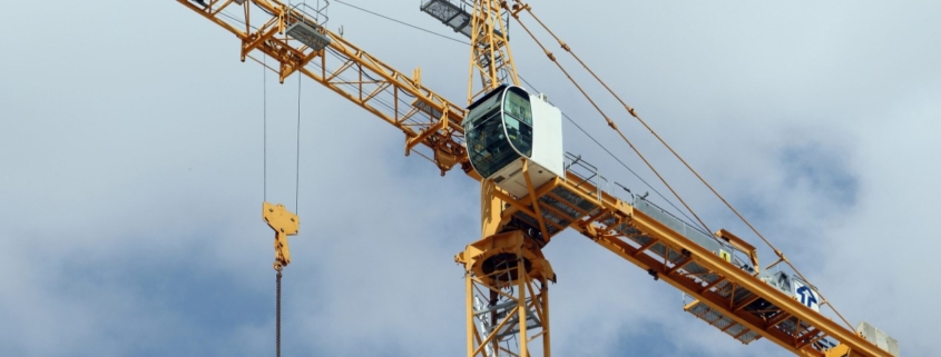 قیمت و خرید تاورکرین ریشیر