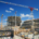 فونداسیون تاور کرین