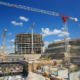فونداسیون تاور کرین